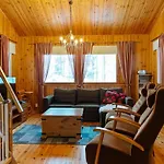 Nieminokka By Interhome Kihniö