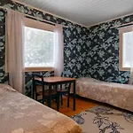 Nieminokka By Interhome Kihniö