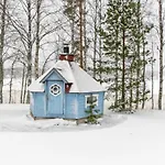 Nieminokka By Interhome Kihniö