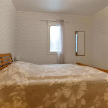 Nieminokka By Interhome Kihniö